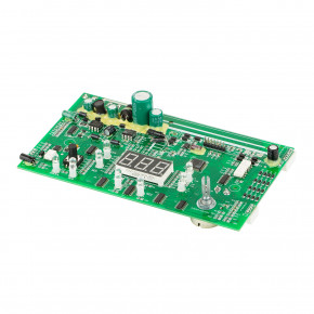    Emaux SSC15 PCB (89380202) 4