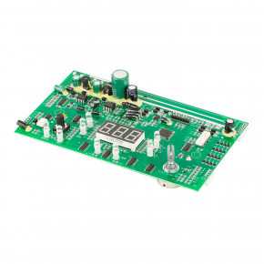    Emaux SSC50 PCB (89380216) 11