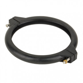   Emaux   Clamp Lock (1271010)