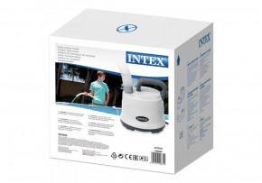      Intex 28606 (ZE35008645) (2)