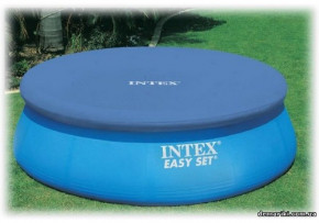     Intex 28022 (IB32004710) 3