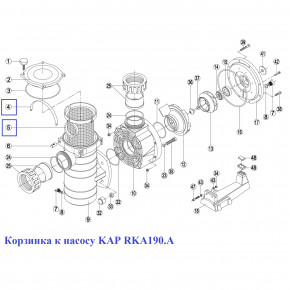   Kripsol KAP - RKA 190.A/ RBH0003.05R (RPUM0005.06R) 17