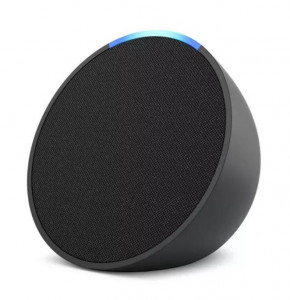  C- Amazon Echo Pop (1gen, 2023) Charcoal (0)