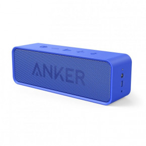   Anker Soundcore A3102034 Blue 