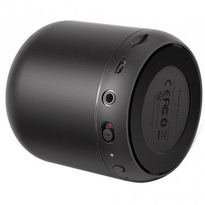   Anker SoundCore mini Bluetooth Speaker Black (WY36dnd-167877)