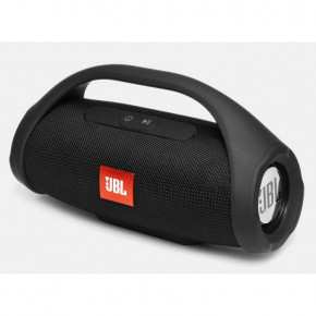   JBL Boombox B9 bluetooth mini FM MP3   ׸ (55500301)