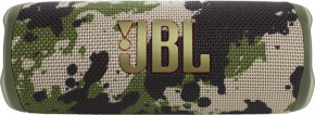   JBL Flip 6 Squad (HC)