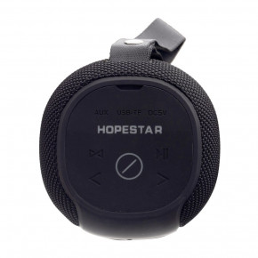  Hopestar P15 Pro   13