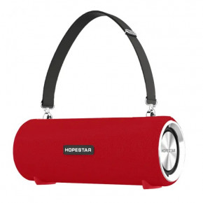   Bluetooth  Hopestar H39  (0)