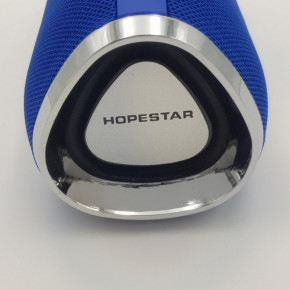    Hopestar H40,  (2)