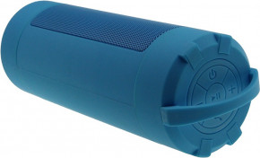   Jedel Wave 118 Wireless speaker Blue