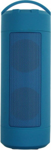   Jedel Wave 118 Wireless speaker Blue 5