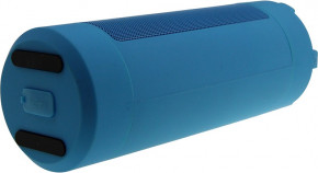   Jedel Wave 118 Wireless speaker Blue 6