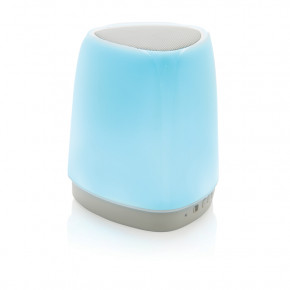 Bluetooth-   Light Colour 1500 mAh 4