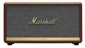   Marshall Stanmore II Bluetooth Brown (1002766) 