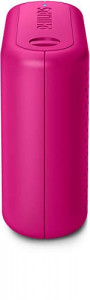   Philips BT55P Pink (BT55P/00) 4