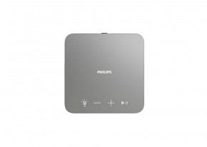   Philips TAW6205 40W, DTS Play-Fi, Spotify, AUX IN, Wireless (TAW6205/10) 6
