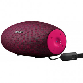   Philips BT7900P Purple (WY36dnd-164879)