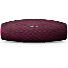   Philips BT7900P Purple (WY36dnd-164879) 3