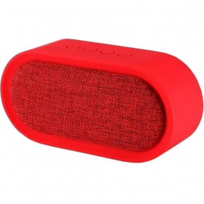 Bluetooth  Recci RBS-G01-Red