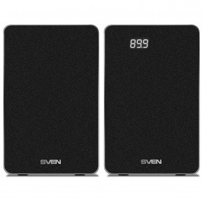    SVEN SPS-710 black (WY36dnd-228791) (1)