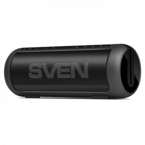    Sven PS-250BL black (WY36dnd-170675) (3)