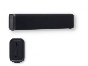   XPRO RB-M33 10 USB, AUX, FM, Bluetooth  (-00024662)