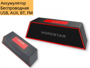   XPRO H28 10 USB, AUX, FM, Bluetooth // (H28) 3