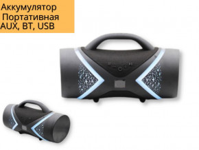   XPRO E818 40  USB, AUX, Bluetooth  (E818)  3