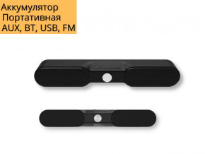   XPRO NR-4017 10  USB, SD, FM , Bluetooth  (lp-88774) 3