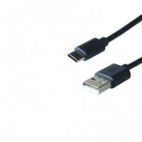   - XPRO D36 10 USB, AUX, Bluetooth  (-00035213-mms) 4
