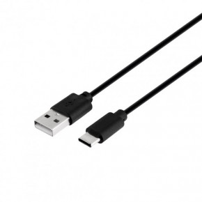   XPRO BR5 5  USB, AUX, FM, Bluetooth  (-00025847) 4