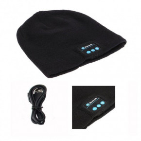   XPRO Hat BT  5 Bluetooth  (3719)