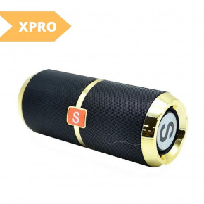   XPRO X16+ (50) (MER-12860_381) 3