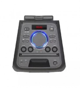    XPRO NDR-2010   30, USB, SD, FM , Bluetooth, 1 ,  (MER-15722) 5