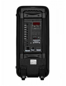    XPRO GT-6067   180 USB, SD, FM , Bluetooth, 2 ,  (MER-14865) 3