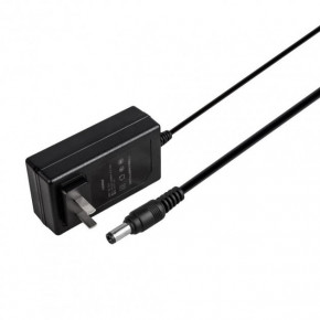   XPRO RB-H30 40  USB, AUX, Bluetooth  (-00032276) 5