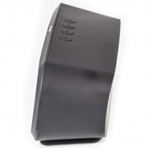   Bluetooth ZEALOT S9 2400  Black (1460-5988) 3