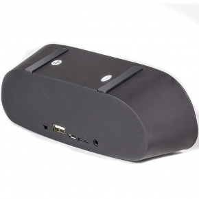   Bluetooth ZEALOT S9 2400  Black (1460-5988) 7
