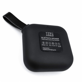   Bluetooth Ziz  (52028) 3
