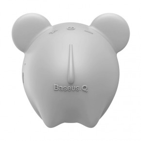   Baseus Q Chinese Zodiac Wireless Mouse E06  10