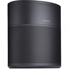   Bose Home Speaker 300 Black 808429-2100 (WY36dnd-256574) 3