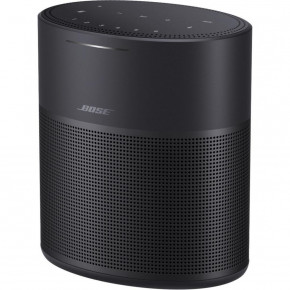   Bose Home Speaker 300 Black 808429-2100 (WY36dnd-256574) 10