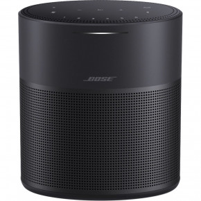   Bose Home Speaker 300 Black (808429-2100)