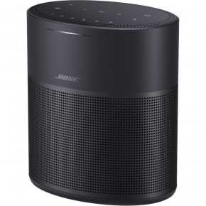   Bose Home Speaker 300 Black (808429-2100) 4