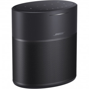   Bose Home Speaker 300 Black (808429-2100) 5
