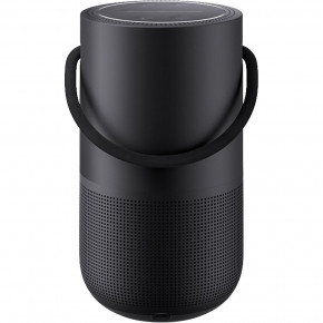   Bose Portable Home Speaker Black (829393-2100) 4