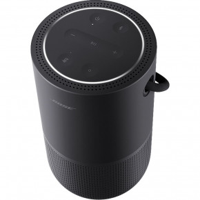   Bose Portable Home Speaker Black (829393-2100) 7