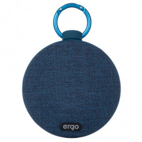   Ergo BTS-710 Blue (WY36dnd-167871) 3