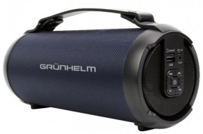  Grunhelm GW-311-DB